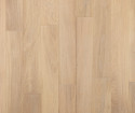 Инженерная доска Primavera Oak Disparo