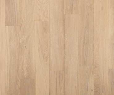 Инженерная доска Primavera Oak Disparo