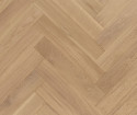 Инженерная доска Primavera Oak Alamo