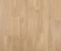 Инженерная доска Primavera Oak Alamo