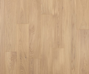 Инженерная доска Primavera Oak Alamo