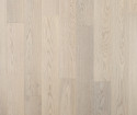 Инженерная доска Primavera Oak Ballesto