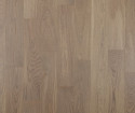 Инженерная доска Primavera Oak Palta