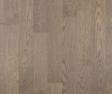 Инженерная доска Primavera Oak Fresno
