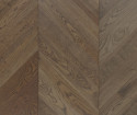 Инженерная доска Primavera Oak Uva