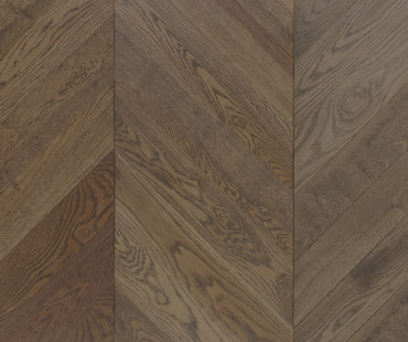Инженерная доска Primavera Oak Uva