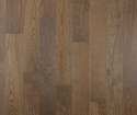 Инженерная доска Primavera Oak Uva