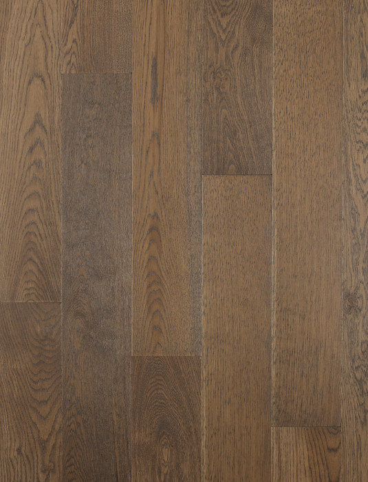 Инженерная доска Primavera Oak Uva