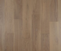 Инженерная доска Primavera Oak Higos