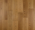 Инженерная доска Primavera Oak Espino