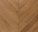 Инженерная доска Primavera Oak Espino