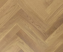 Инженерная доска Primavera Oak Cidra
