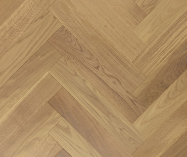 Инженерная доска Primavera Oak Cidra