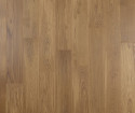 Инженерная доска Primavera Oak Cidra