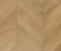 Инженерная доска Primavera Oak Cidra