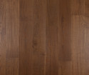 Инженерная доска Primavera Oak Polvo