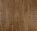 Инженерная доска Primavera Oak Mora
