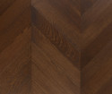 Инженерная доска Primavera Oak Avellano