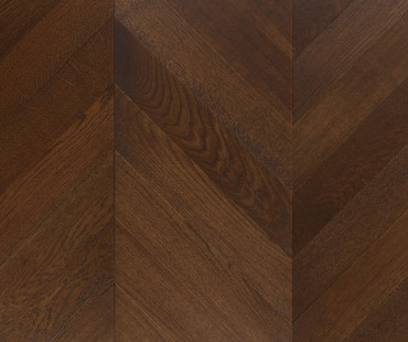 Инженерная доска Primavera Oak Avellano