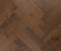 Инженерная доска Primavera Oak Avellano