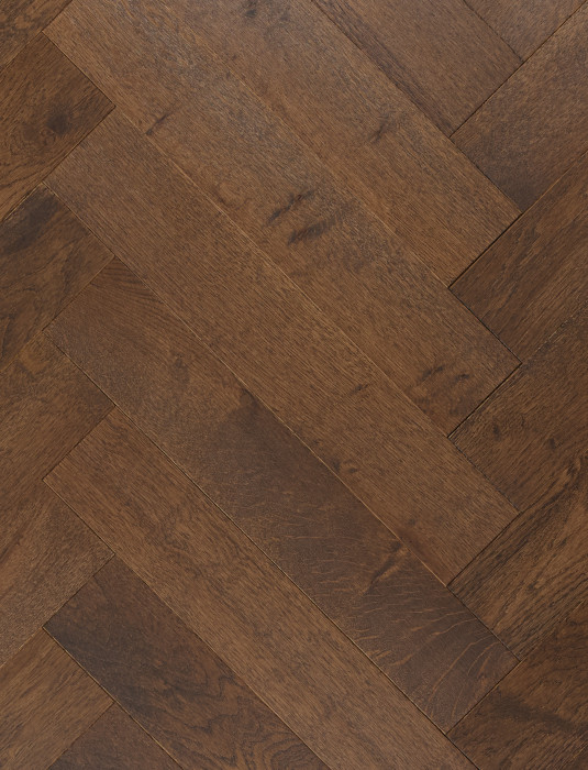 Инженерная доска Primavera Oak Avellano