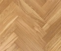 Инженерная доска Primavera Oak Granada