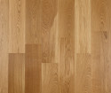 Инженерная доска Primavera Oak Granada