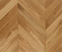Инженерная доска Primavera Oak Granada