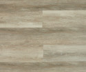 SPC Ламинат Primavera Ferrara, F1832 Proporciyn
