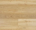 SPC Ламинат Primavera Ferrara, F1834 Centenario