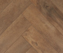 SPC ламинат Primavera Herringbone, 2846 Пегаса