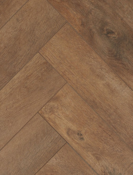 SPC ламинат Primavera Herringbone, 2846 Пегаса