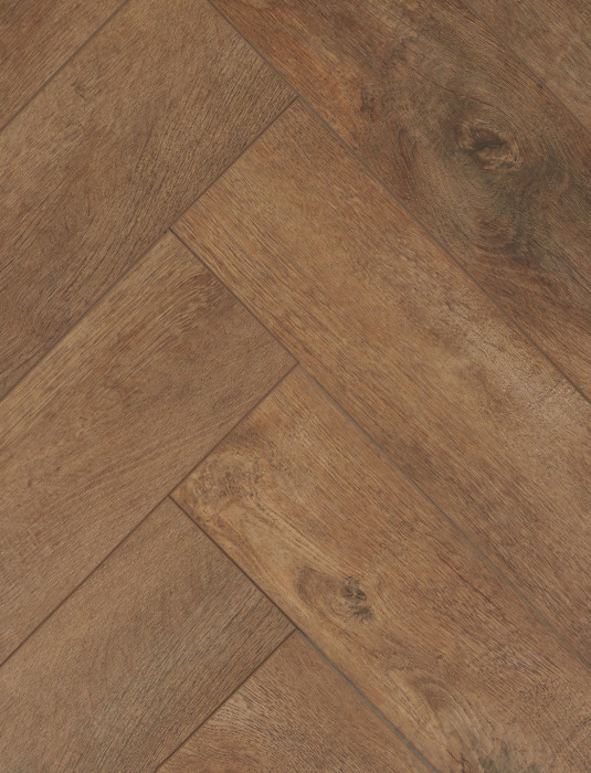 SPC ламинат Primavera Herringbone, 2846 Пегаса