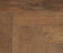 SPC ламинат Primavera Herringbone, 2846 Пегаса