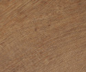 SPC ламинат Primavera Herringbone, 2846 Пегаса
