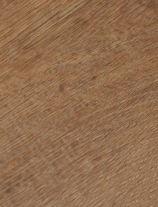 SPC ламинат Primavera Herringbone, 2846 Пегаса