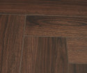SPC ламинат Primavera Herringbone, 3290 Орех американский браш