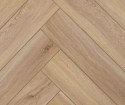 SPC ламинат Primavera Herringbone, 934 Езекия