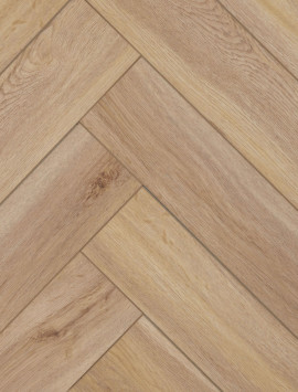 SPC ламинат Primavera Herringbone, 934 Езекия
