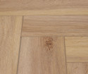 SPC ламинат Primavera Herringbone, 934 Езекия