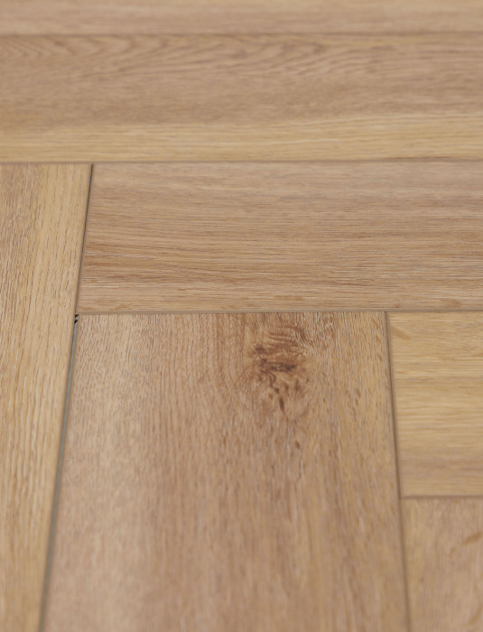 SPC ламинат Primavera Herringbone, 934 Езекия