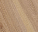 SPC ламинат Primavera Herringbone, 934 Езекия
