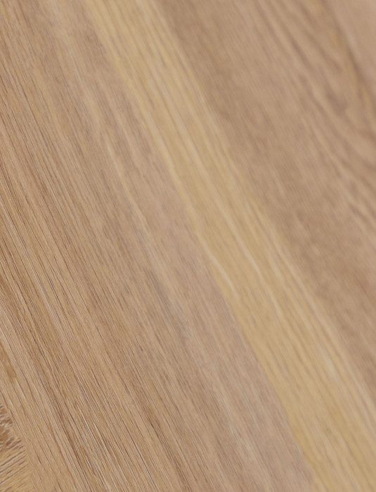 SPC ламинат Primavera Herringbone, 934 Езекия