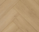 SPC ламинат Primavera Herringbone, 5614 Саломон