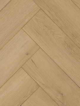 SPC ламинат Primavera Herringbone, 5614 Саломон