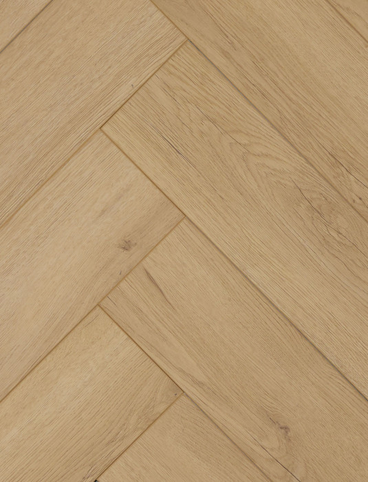 SPC ламинат Primavera Herringbone, 5614 Саломон