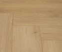 SPC ламинат Primavera Herringbone, 5614 Саломон