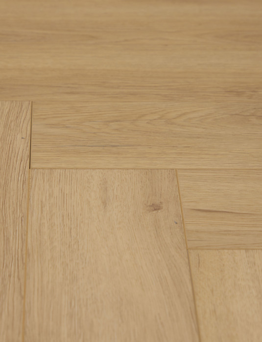 SPC ламинат Primavera Herringbone, 5614 Саломон