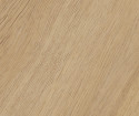 SPC ламинат Primavera Herringbone, 5614 Саломон