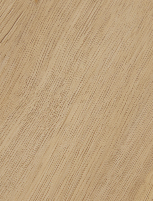SPC ламинат Primavera Herringbone, 5614 Саломон